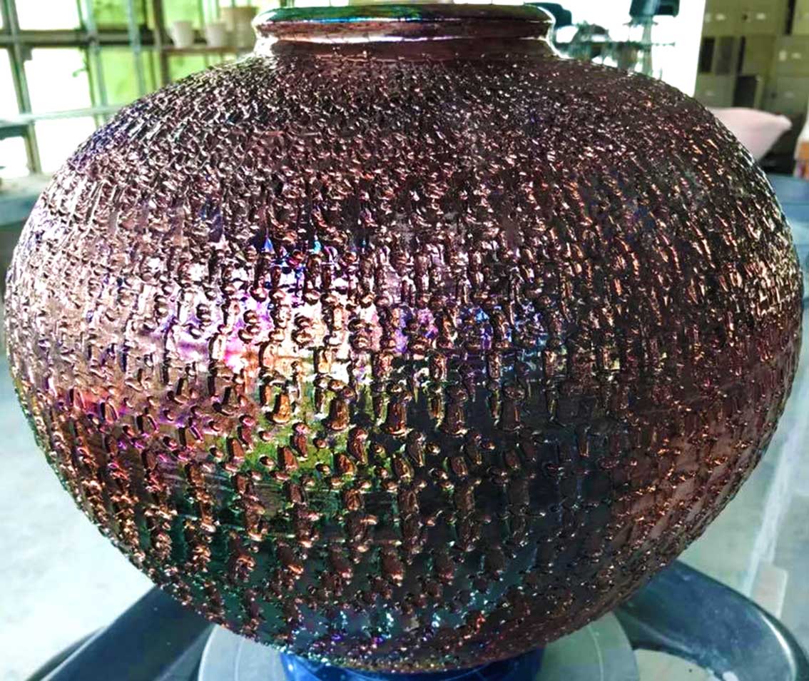 PIECE BY FOR SALE Auction