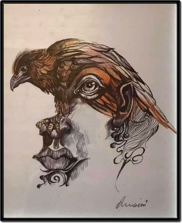 PIECE BY FOR SALE Auction