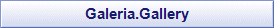 Galllery of TOP Artists Arts