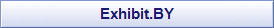 Artists Art Exhibits