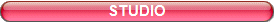 Facebook Group STUDIO For Artist Art Contests